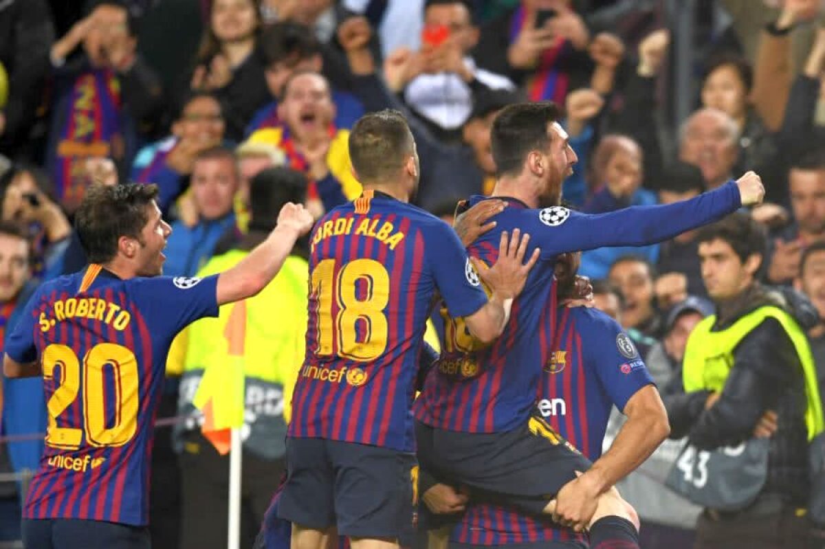 LIVERPOOL  - BARCELONA // Luis Suarez a dezvăluit cum va reacționa dacă va marca pe Anfield Road: „Sigur, vor exista câțiva care nu vor fi tocmai fericiți”