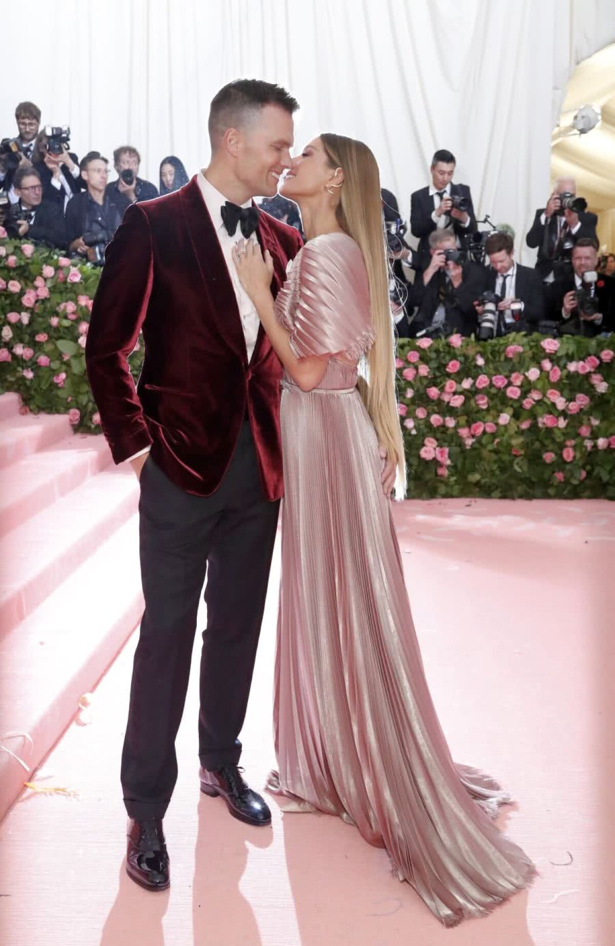 MET GALA. FOTO Maria Sharapova și Serena Williams, outfituri îndrăznețe la Met Gala 2019! Cum au apărut pe covorul roșu