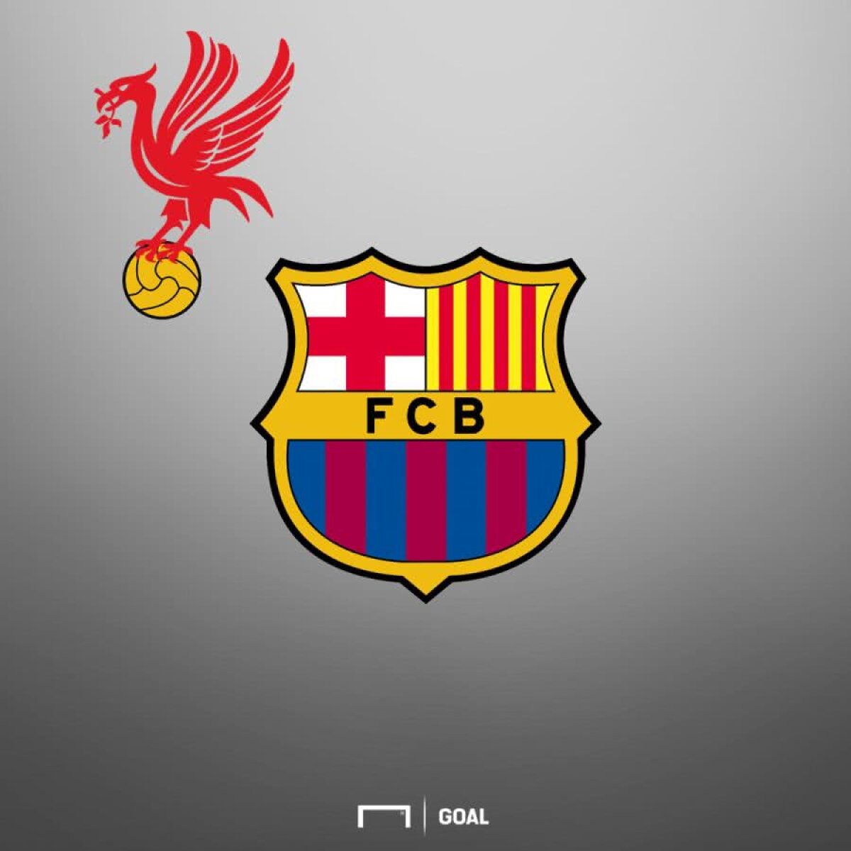 LIVERPOOL - BARCELONA 4-0 (0-3 în tur) // Leo Messi și colegii săi, ținta glumelor! Cele mai tari 10 poante după o noapte istorică
