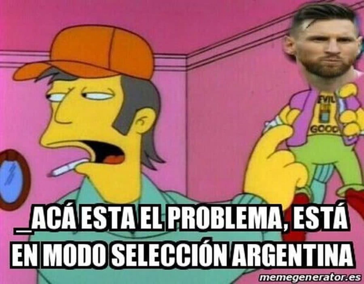 LIVERPOOL - BARCELONA 4-0 (0-3 în tur) // Leo Messi și colegii săi, ținta glumelor! Cele mai tari 10 poante după o noapte istorică