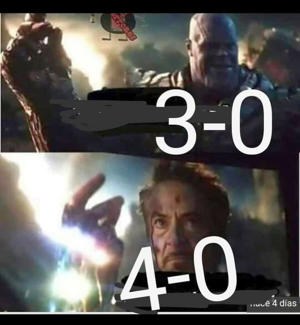 LIVERPOOL - BARCELONA 4-0 (0-3 în tur) // Leo Messi și colegii săi, ținta glumelor! Cele mai tari 10 poante după o noapte istorică