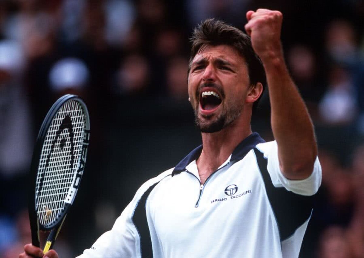  ION ȚIRIAC LA 80 DE ANI // Ochi pentru campioni » Țiriac, manager pentru nume uriașe din circuitul ATP! Marea lovitură: Boris Becker