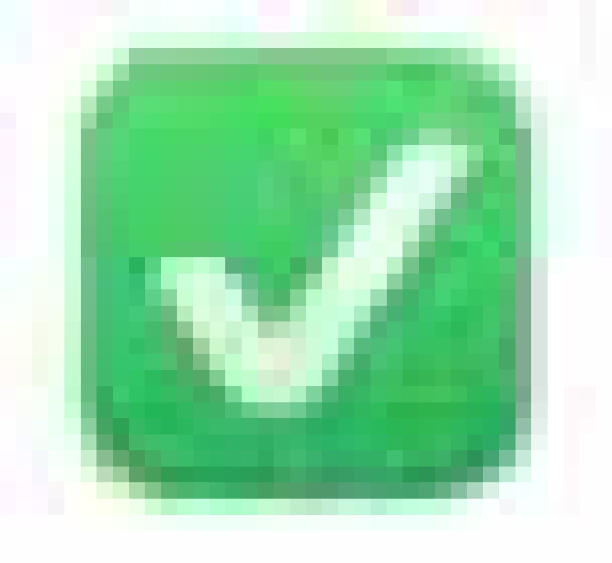 CHELSEA - FRANKFURT 1-1, 5-4 după penalty-uri // VIDEO+FOTO Calificare dramatică » Totul s-a decis la penalty-uri! Chelsea - Arsenal e finala EL