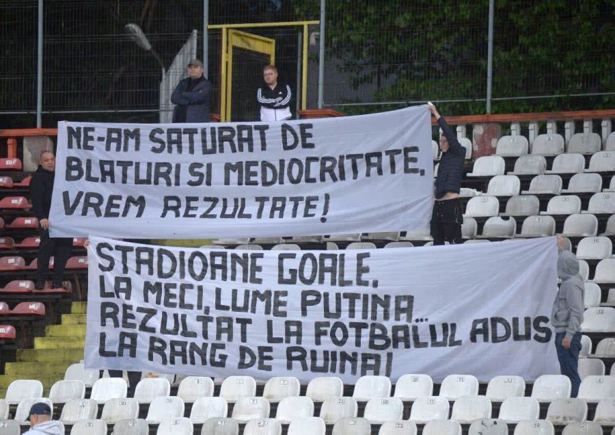 Dinamo - Gaz Metan 2-0 // VIDEO+FOTO Dacă Montini nu e, nimic nu e! Formația lui Mircea Rednic se apropie la un singur punct de locul 1 din play-out