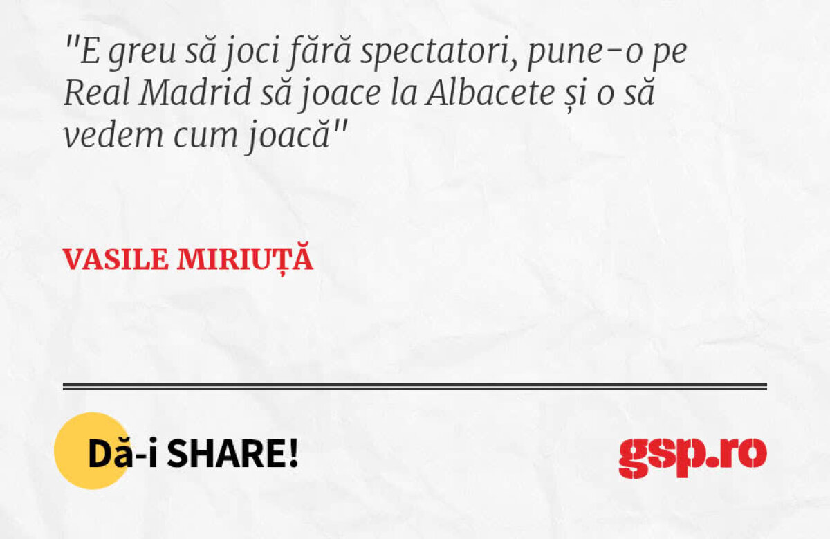 Cele mai tari citate ale lunii mai 2019