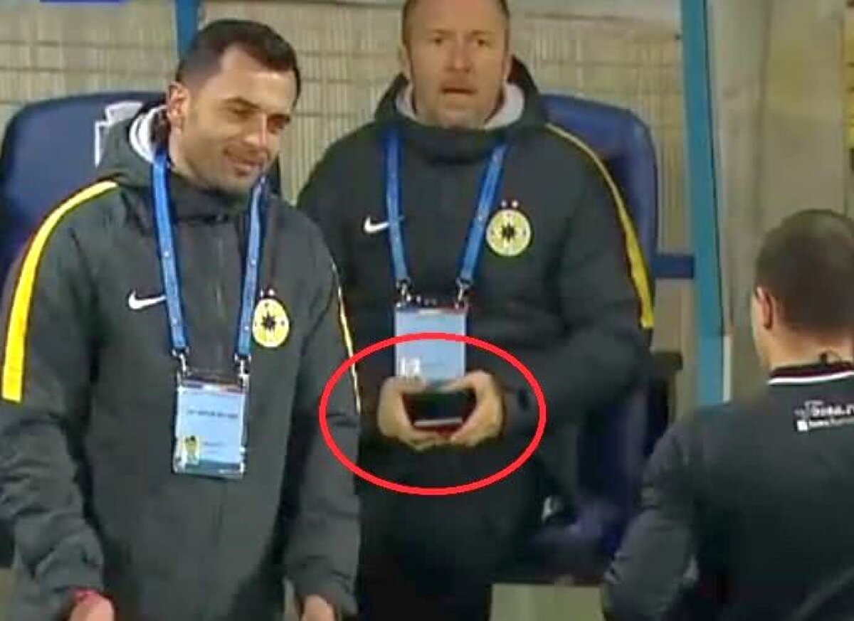 VIDEO Nicolae Dică, analiză punct cu punct: cum a ratat FCSB titlul + totul despre transferuri, imixtiunile patronului, strategii și greșeli