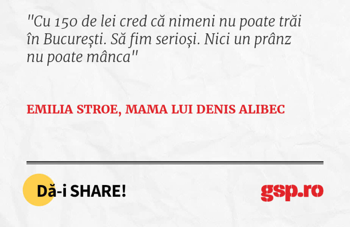 Cele mai tari citate ale lunii mai 2019