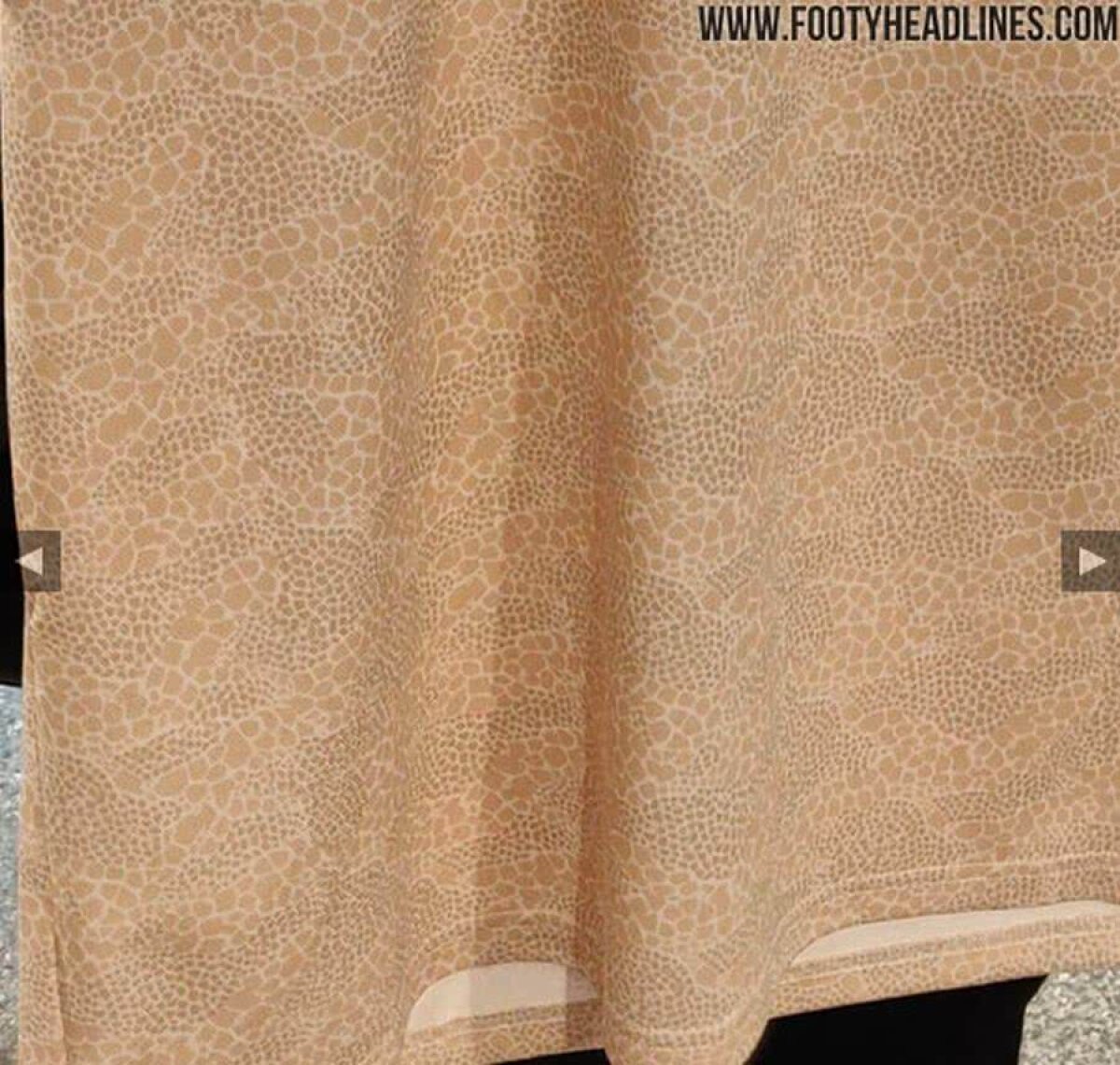 Alegere ciudată a șefilor lui Manchester United! Cum va arăta echipamentul în sezonul 2019-2020 + ironiile fanilor