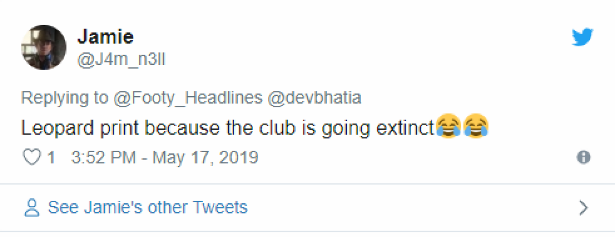 Alegere ciudată a șefilor lui Manchester United! Cum va arăta echipamentul în sezonul 2019-2020 + ironiile fanilor