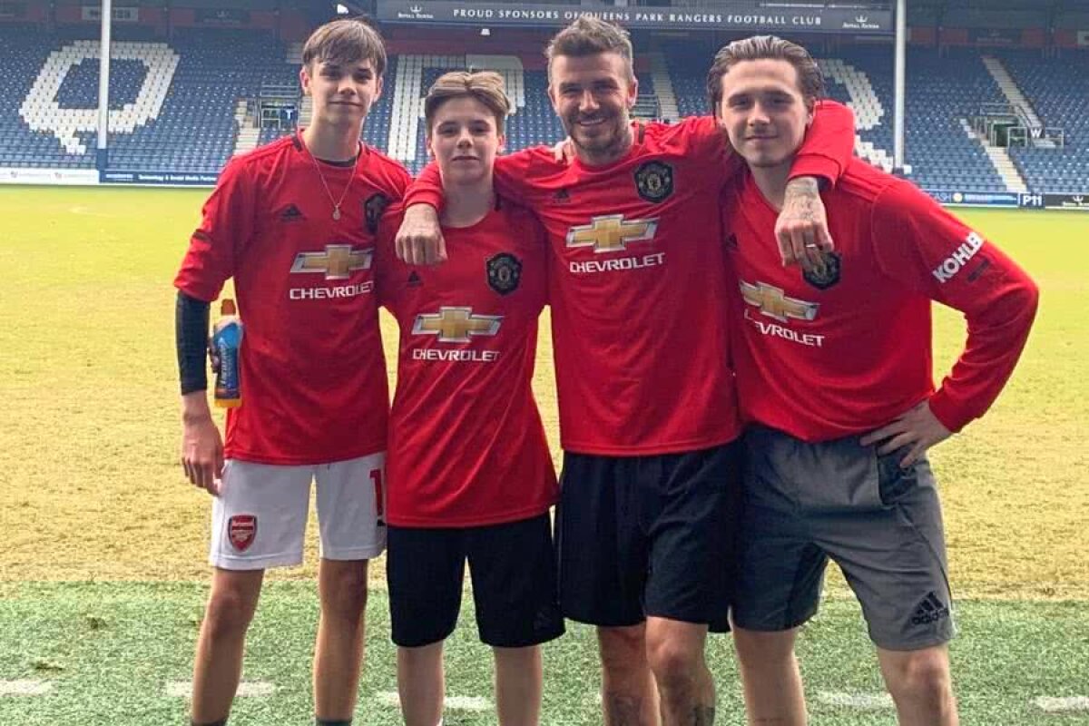 Fotografia zilei - cele mai interesante imagini ale lunii mai 2019