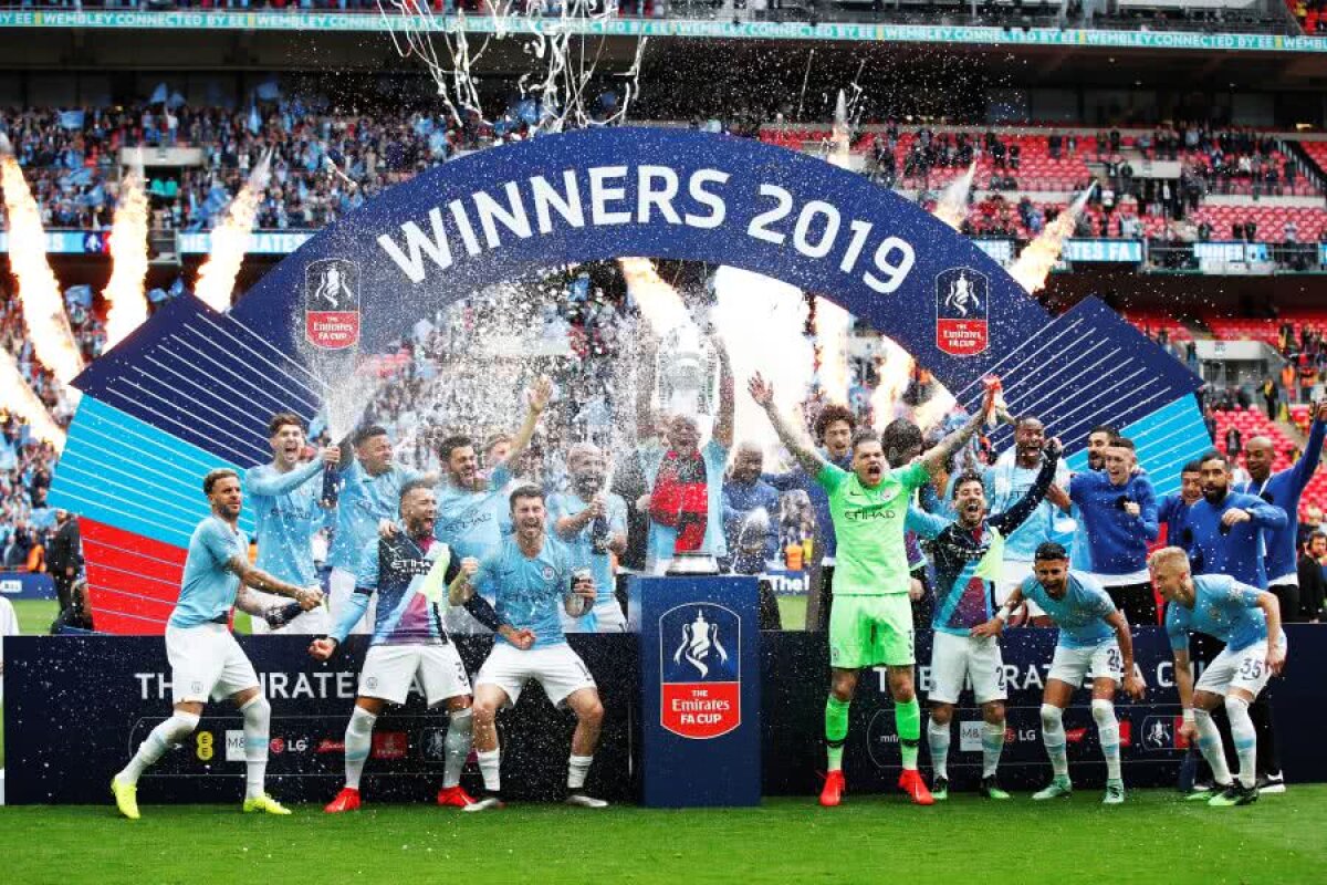 Fotografia zilei - cele mai interesante imagini ale lunii mai 2019