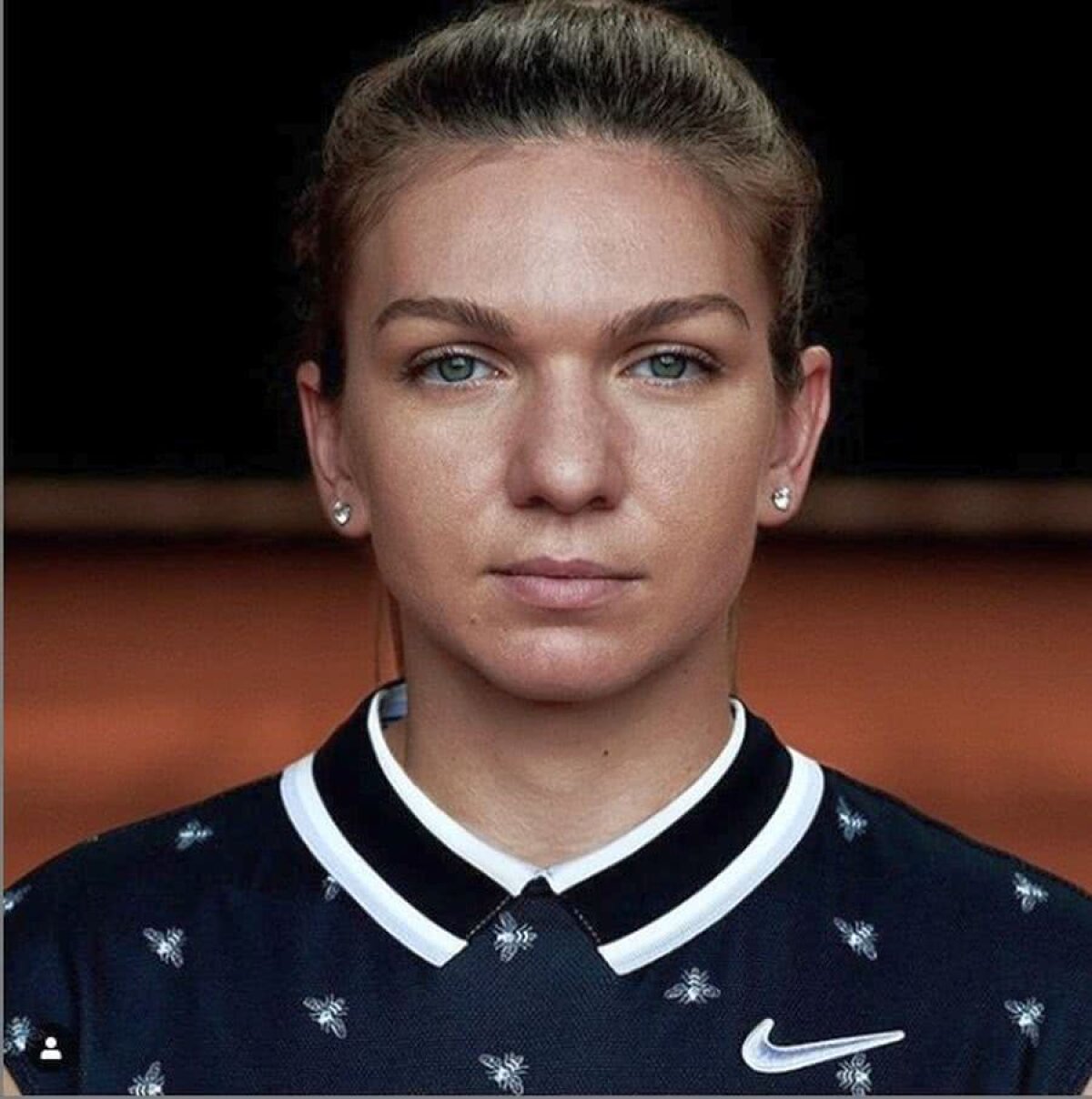 FOTO „Viespea” Halep! Simona a prezentat un echipament revoluționar pentru Roland Garros! Nike improvizează și în cazul băieților