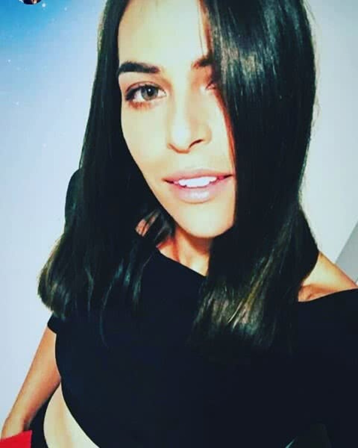 SIMONA HALEP - AJLA TOMLJANOVIC, ROLAND GARROS // Cine e adversara Simonei: „perechea perfectă” cu Nick Kyrgios și o accidentare dură la umăr