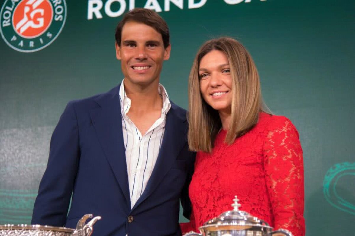 Fotografia zilei - cele mai interesante imagini ale lunii mai 2019