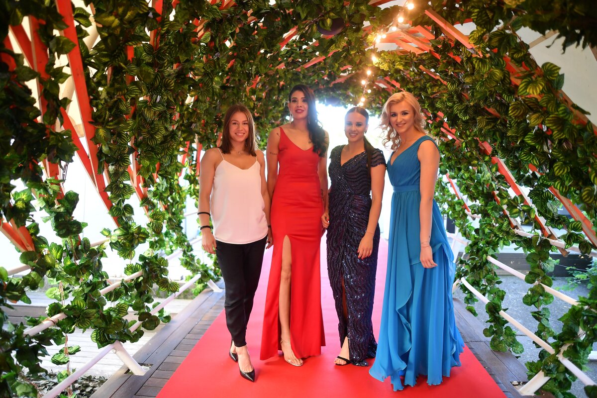 Fotografia zilei - cele mai interesante imagini ale lunii mai 2019