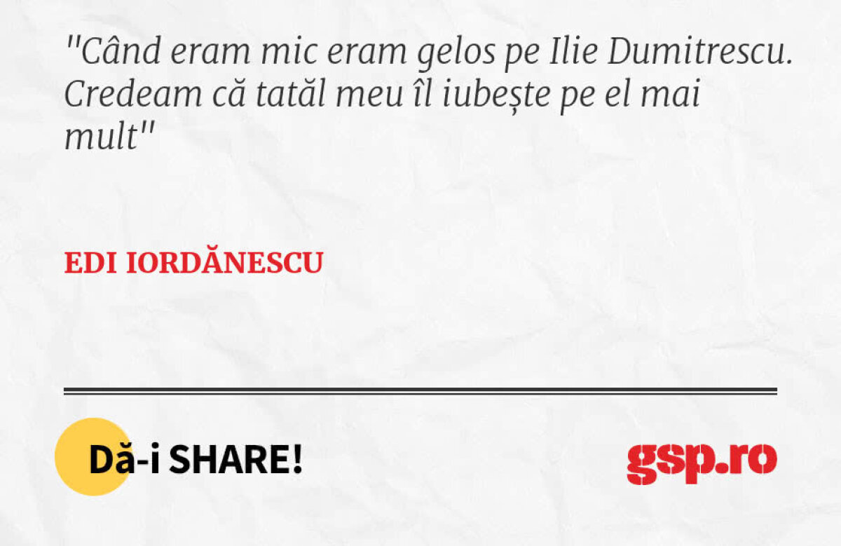 Cele mai tari citate din sport ale lunii mai 2019