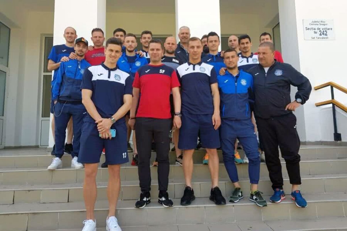 ALEGERI EUROPARLAMENTARE 2019 + REFERENDUM PE JUSTIȚIE // Rezultatele provizorii ale alegerilor: PSD, pe locul 2