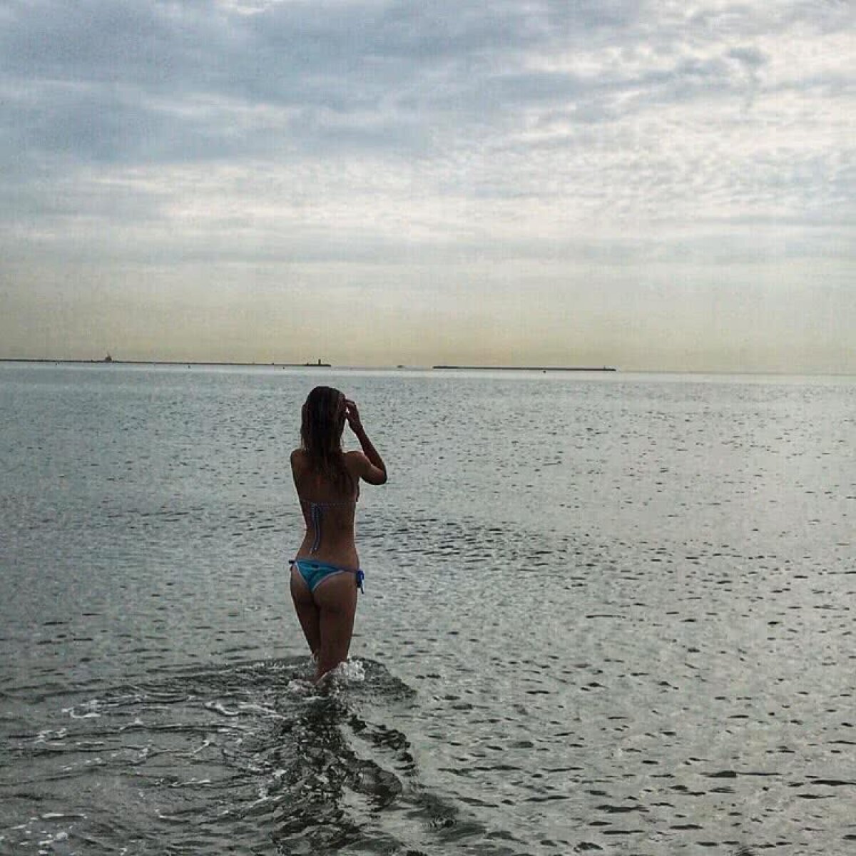 FOTO Scene reprobabile la un meci de juniori U14 » S-a dezbrăcat în fața arbitrei: „Ori îmi faci sex oral, ori mă dai afară!”