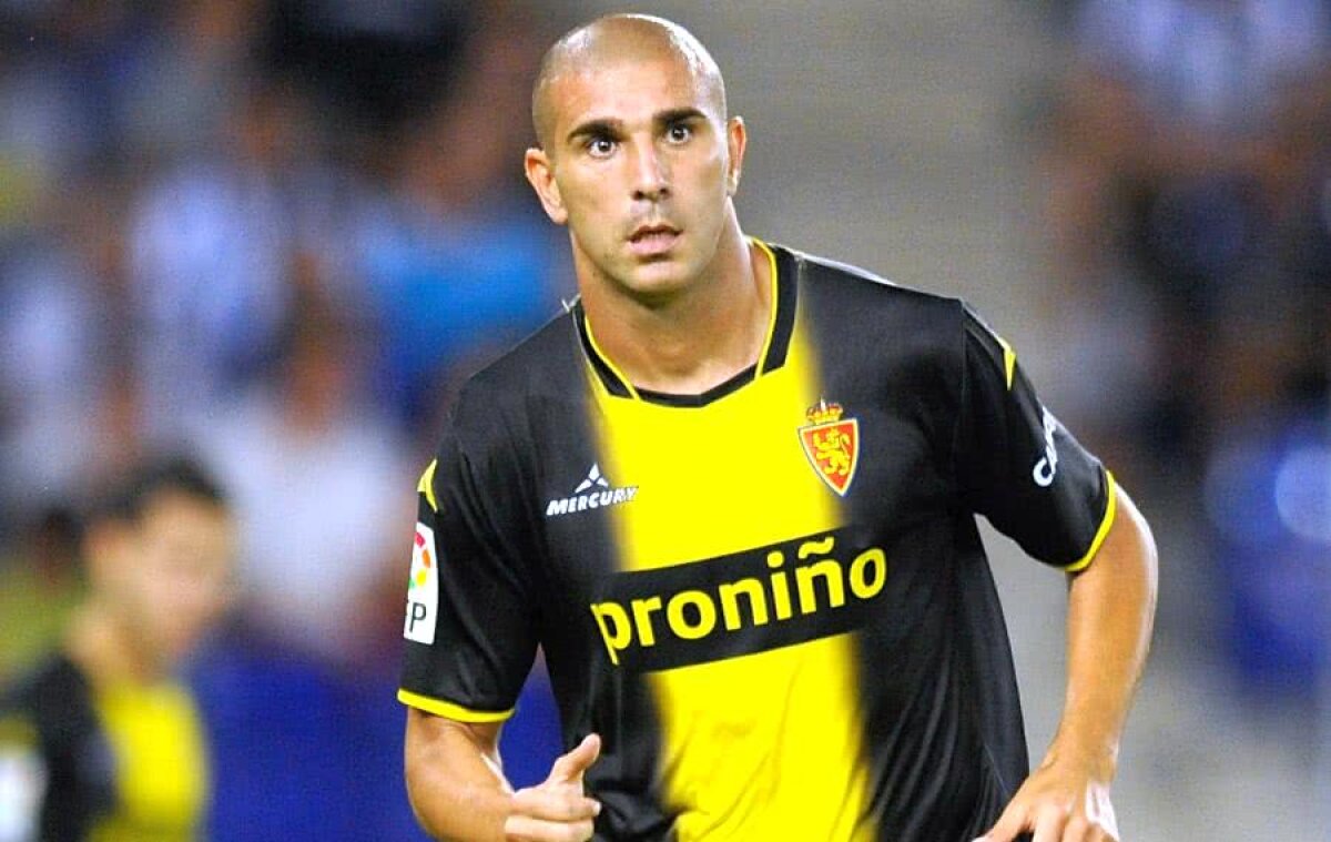 Arestări în La Liga: mai mulți jucători și președintele unui club au fost reținuți pentru implicarea în meciuri trucate!