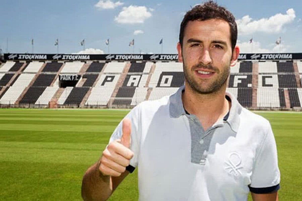 Arestări în La Liga: mai mulți jucători și președintele unui club au fost reținuți pentru implicarea în meciuri trucate!