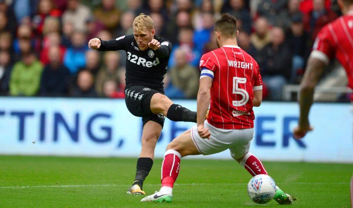 Arestări în La Liga: mai mulți jucători și președintele unui club au fost reținuți pentru implicarea în meciuri trucate!