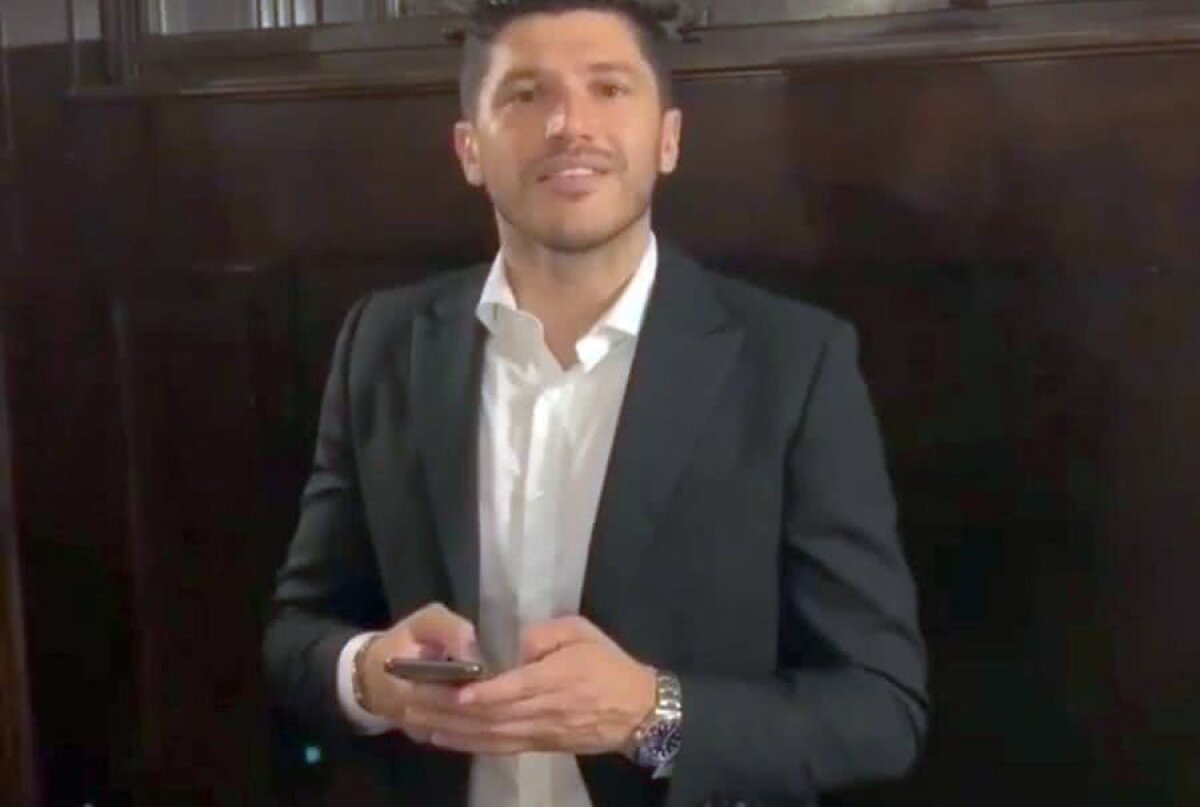 VIDEO + FOTO Petrecere a „greilor” FCSB cu narghilea și manele: „Și are buze criminale, sărutări distrugatoare, ea dă inimii culoare”