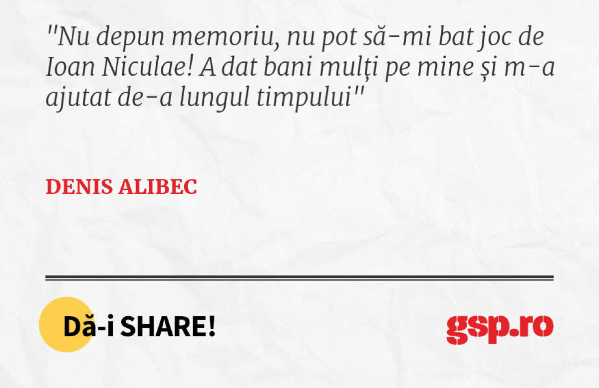 Cele mai tari citate din sport ale lunii mai 2019