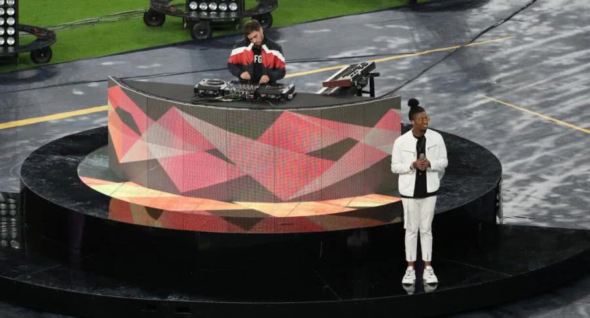 CHELSEA - ARSENAL 4-1 // VIDEO+FOTO Albastrul fericirii » Chelsea câștigă finala Europa League londoneză! Eden Hazard, prestație de gală înaintea plecării la Real Madrid