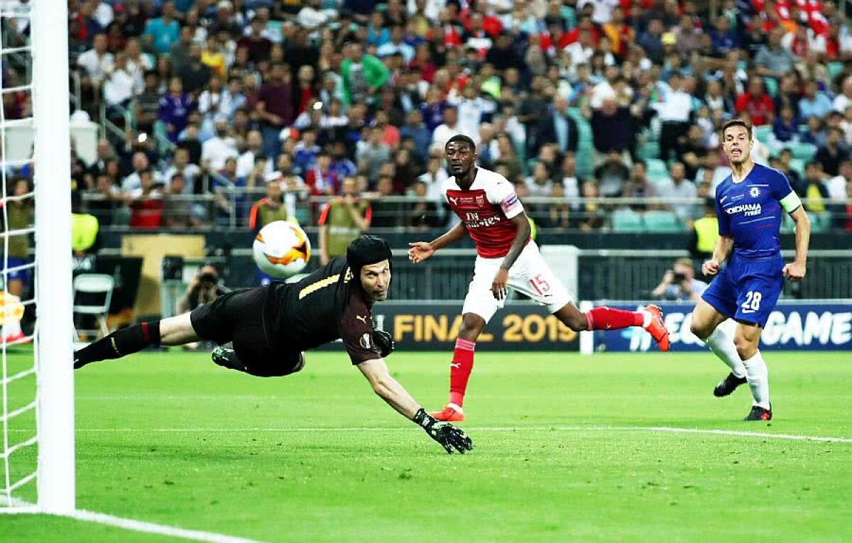 Fotografia zilei - cele mai interesante imagini ale lunii mai 2019