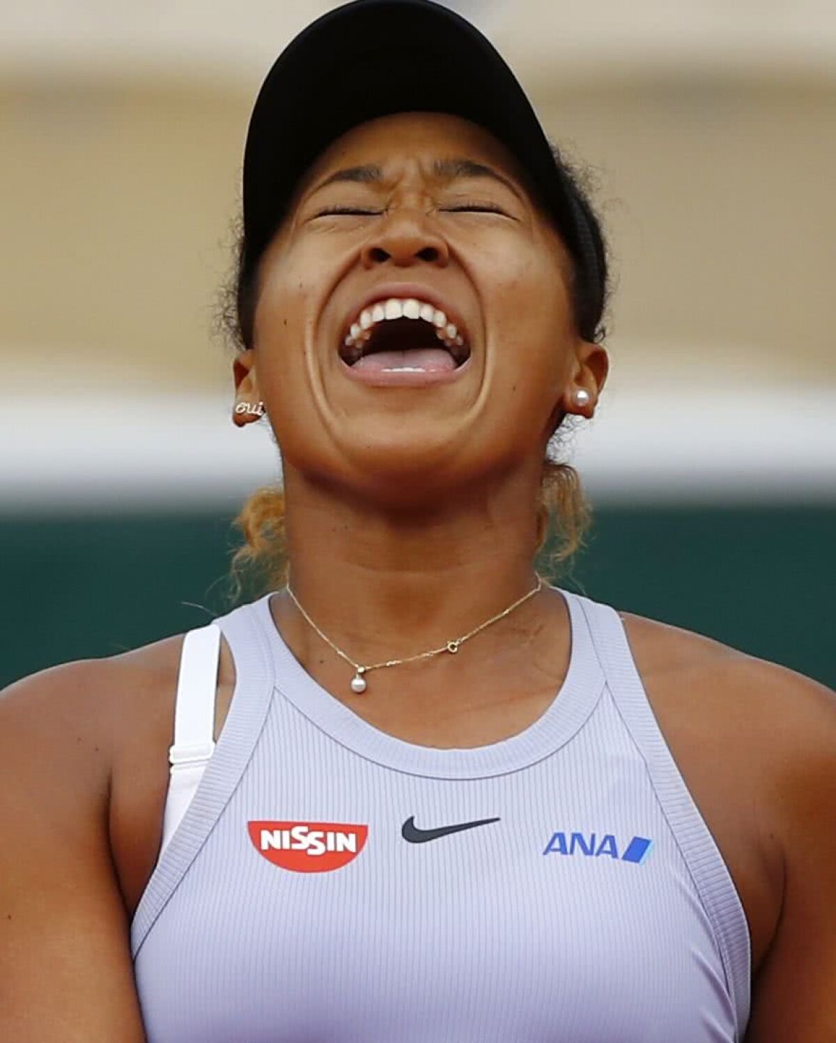 Naomi Osaka, victorie REMARCABILĂ cu Victoria Azarenka! A pierdut primul set, dar a revenit ULUITOR iar (VIDEO + FOTO) 