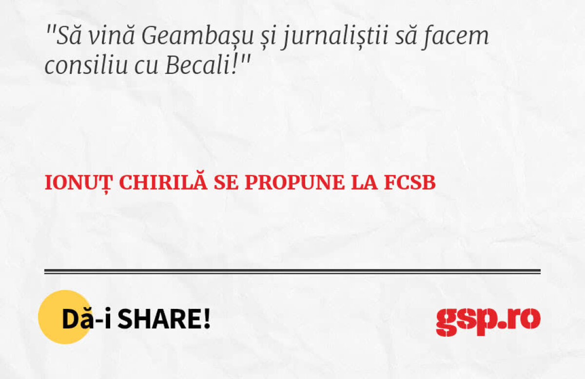 Cele mai tari citate din sport ale lunii iunie 2019