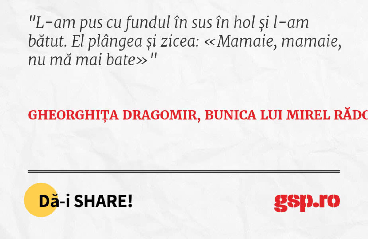 Cele mai tari citate din sport ale lunii iunie 2019