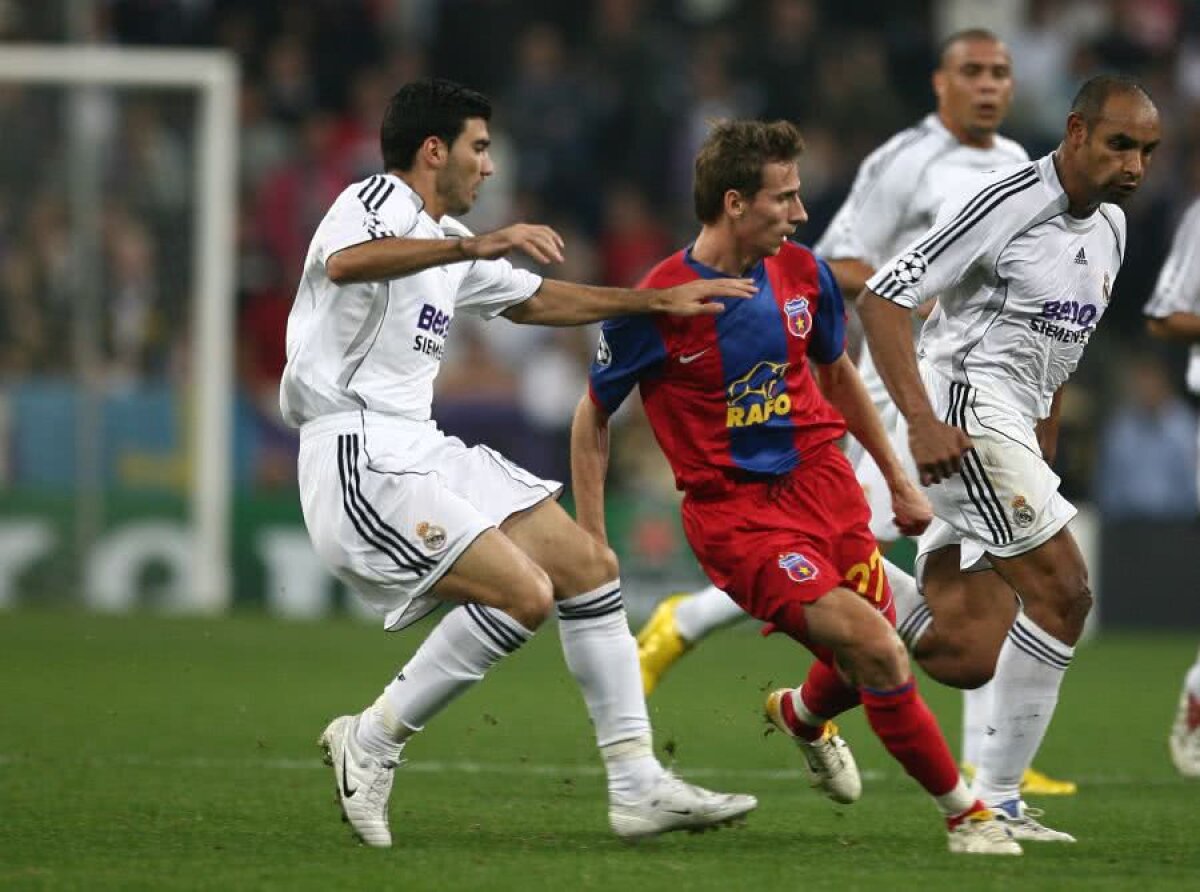 Jose Antonio Reyes a murit într-un accident rutier! Primele informații: motivul pentru care s-a produs tragedia + mașina a ars în întregime