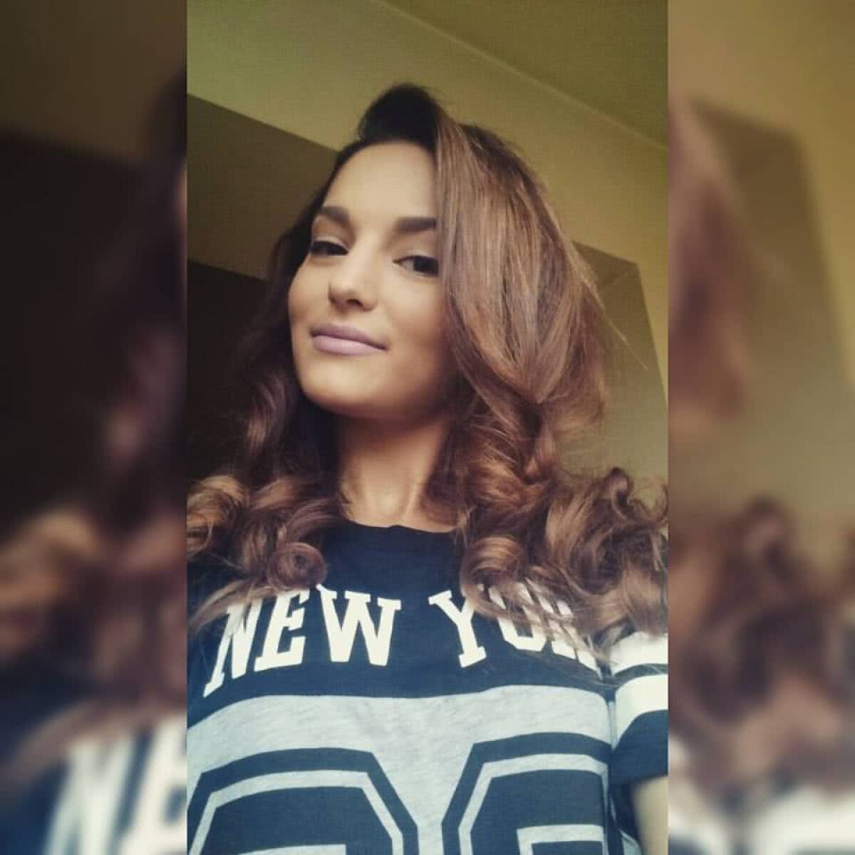 FOTO Minelli rupe topurile cu „Hola, yo me llamo Mariola” și dezvăluie: „Am o stare excelentă după ce fac sport”