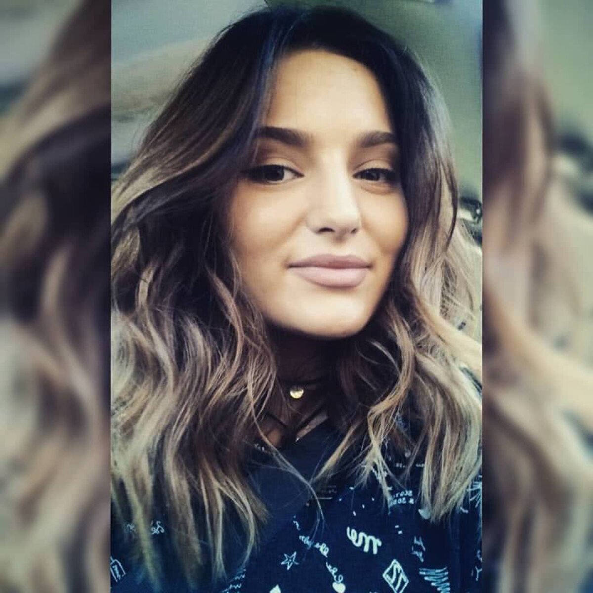 FOTO Minelli rupe topurile cu „Hola, yo me llamo Mariola” și dezvăluie: „Am o stare excelentă după ce fac sport”