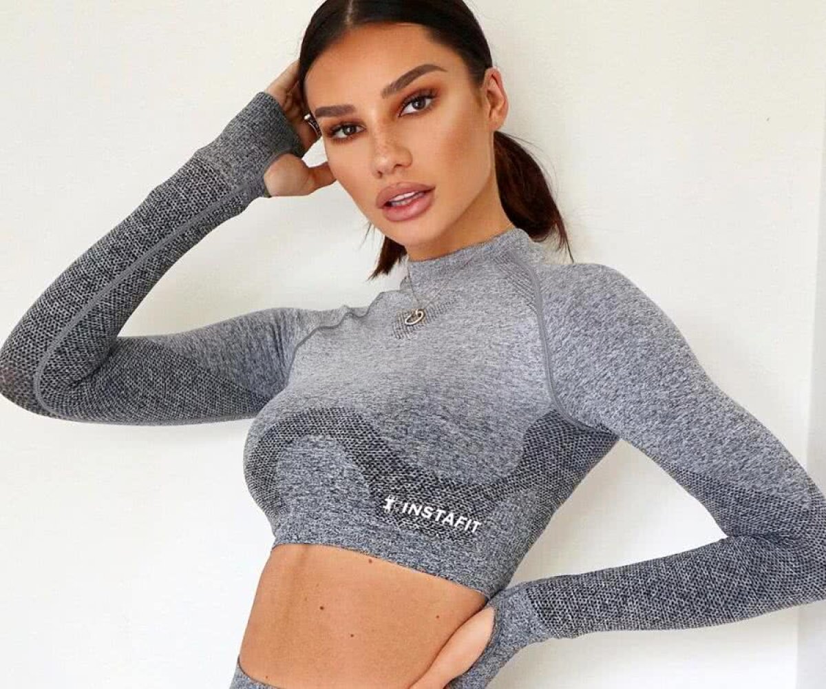 TOTTENHAM - LIVERPOOL, FINALĂ LIGA CAMPIONILOR // GALERIE FOTO Dele Alli a închiriat un avion pentru ca fosta iubită să ajungă la finala de la Madrid