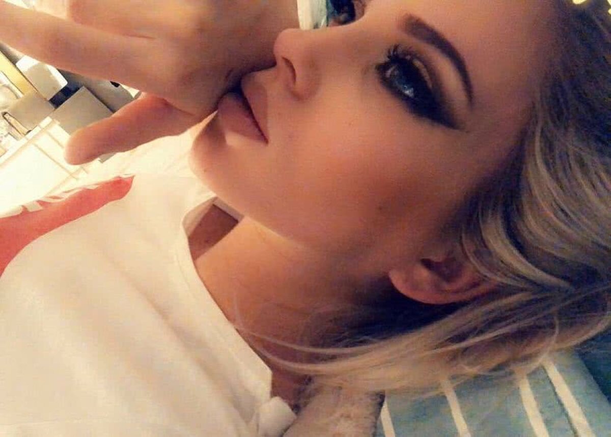 FOTO + VIDEO OFICIAL Real Madrid l-a prezentat pe Luka Jovic + sexy-iubita sârbului e noua atracție de pe „Bernabeu”