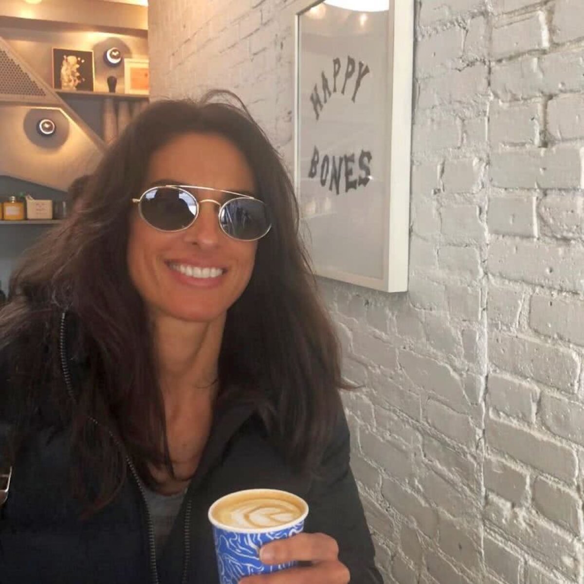 ROLAND GARROS // Gabriela Sabatini vorbește despre circuitul feminin: „Simona Halep nu e ca Naomi Osaka”