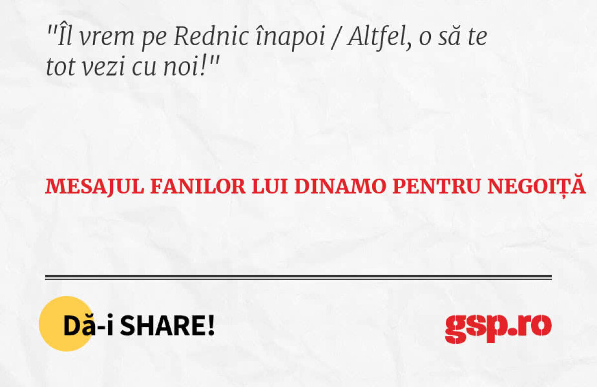 Cele mai tari citate din sport ale lunii iunie 2019