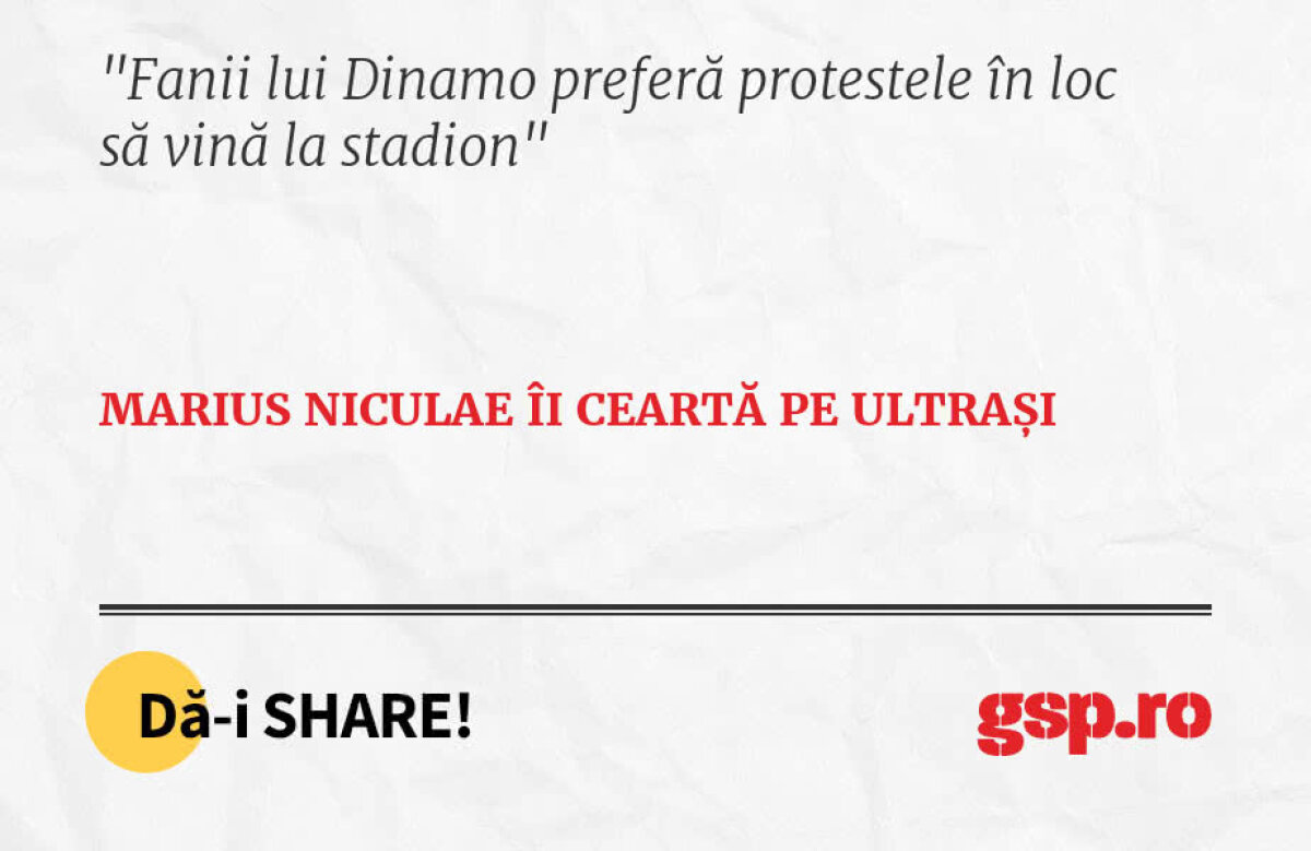 Cele mai tari citate din sport ale lunii iunie 2019