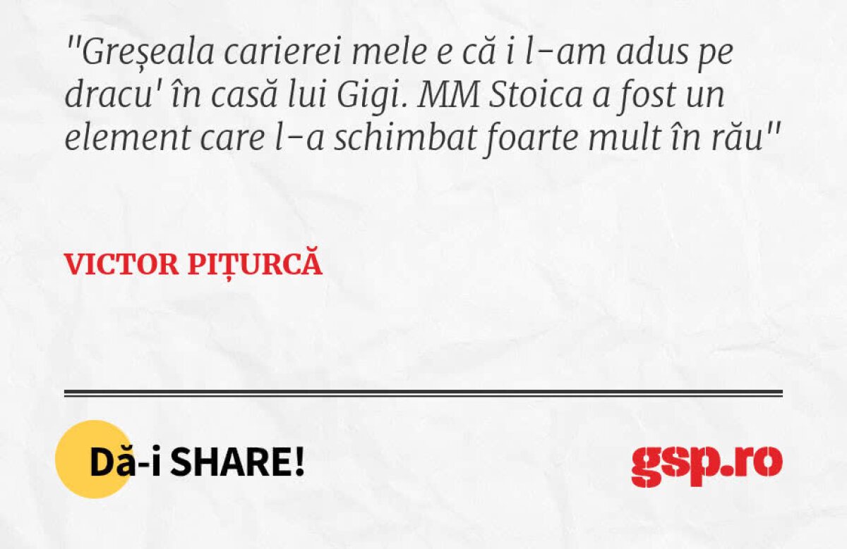 Cele mai tari citate din sport ale lunii iunie 2019