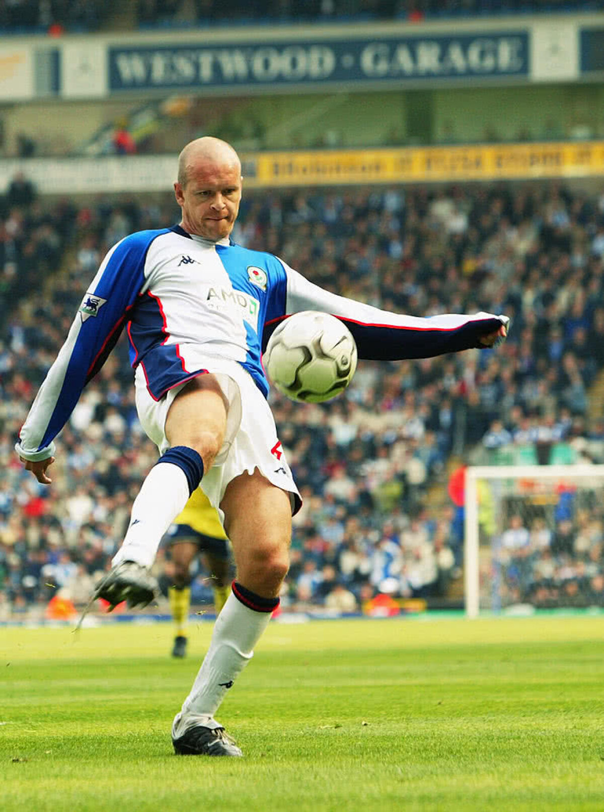 Norvegia - România // EXCLUSIV Interviu cu Henning Berg, norvegianul care a câștigat Liga Campionilor cu United: ”Pentru Norvegia nu e o tragedie dacă pierde. Pentru România, da!” » Anecdote cu Sir Alex și Zamorano