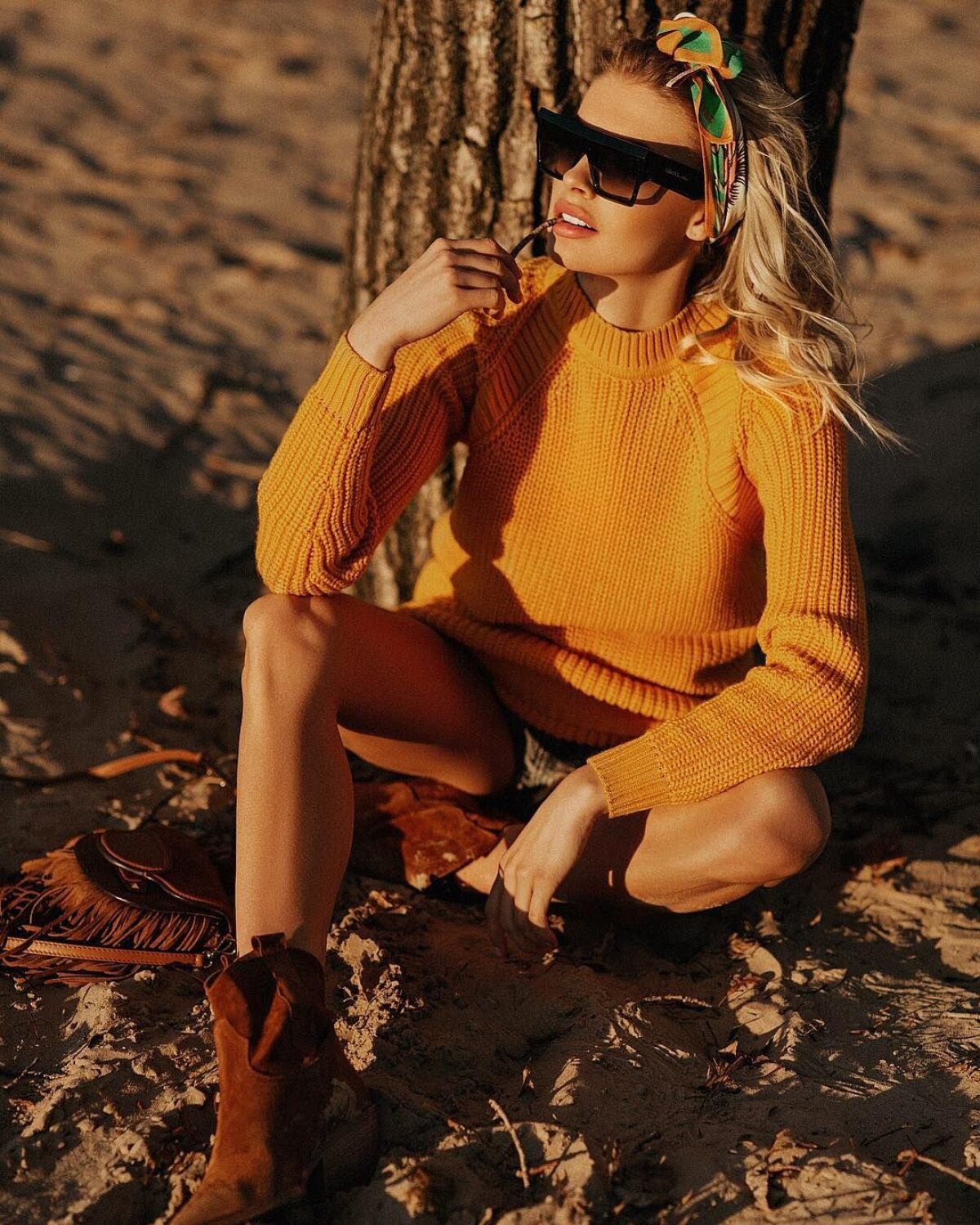 PRELIMINARII EURO 2020 // GALERIE FOTO + VIDEO Oleksandr Zinchenko a sărutat pasional o superbă jurnalistă, după Ucraina - Serbia 5-0