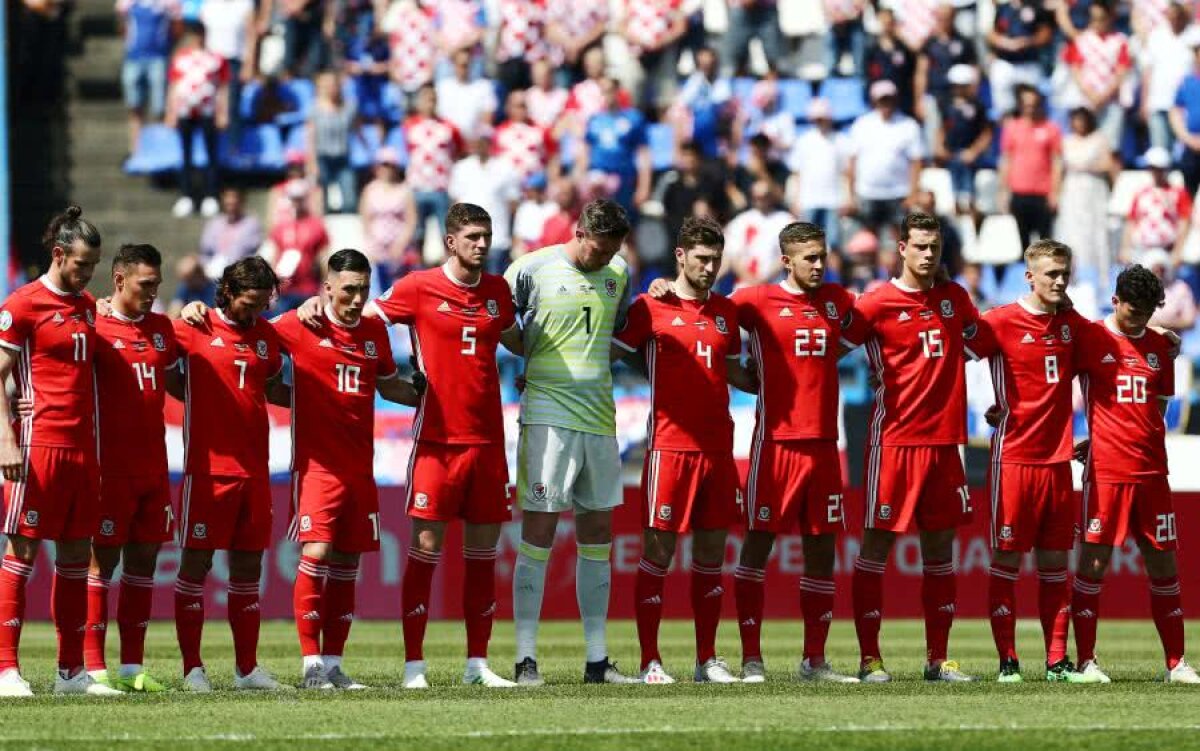 PRELIMINARII EURO 2020 // VIDEO+FOTO Turcia umilește Franța lui Mbappe, iar Rusia face scor: 9-0 cu San Marino » Rezultate + clasamente