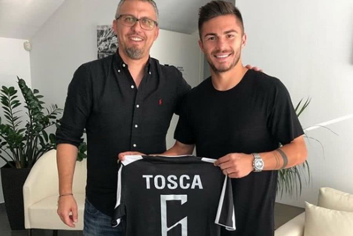 Contra, Marinescu&Asociații » „Guriță” e acuzat că face selecția influențat de impresari-prieteni! 4 jucători arătați cu degetul