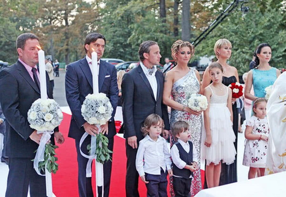 Contra, Marinescu&Asociații » „Guriță” e acuzat că face selecția influențat de impresari-prieteni! 4 jucători arătați cu degetul