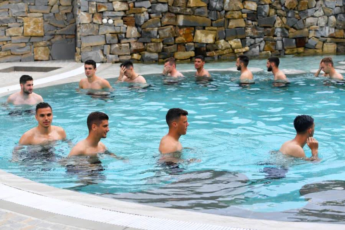 Fotografia zilei - cele mai interesante imagini ale lunii iunie 2019