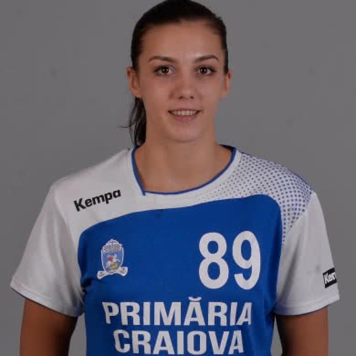 FOTO Antrenorul de la SCM Craiova se căsătorește cu una din jucătoarele sale în Grecia!