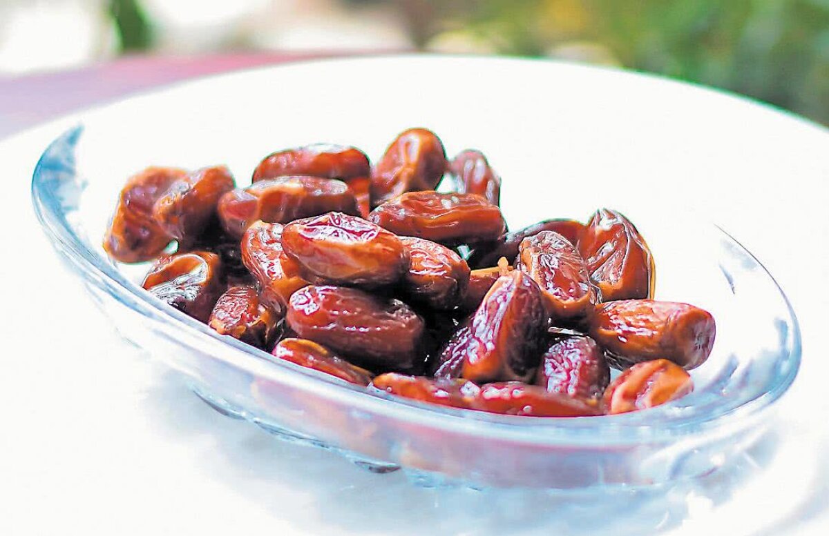 Rafael Nadal a schimbat dieta: regim fără carne și un secret în pauzele meciurilor. Cum procedează Simona Halep, Novak Djokovic și alți sportivi mari