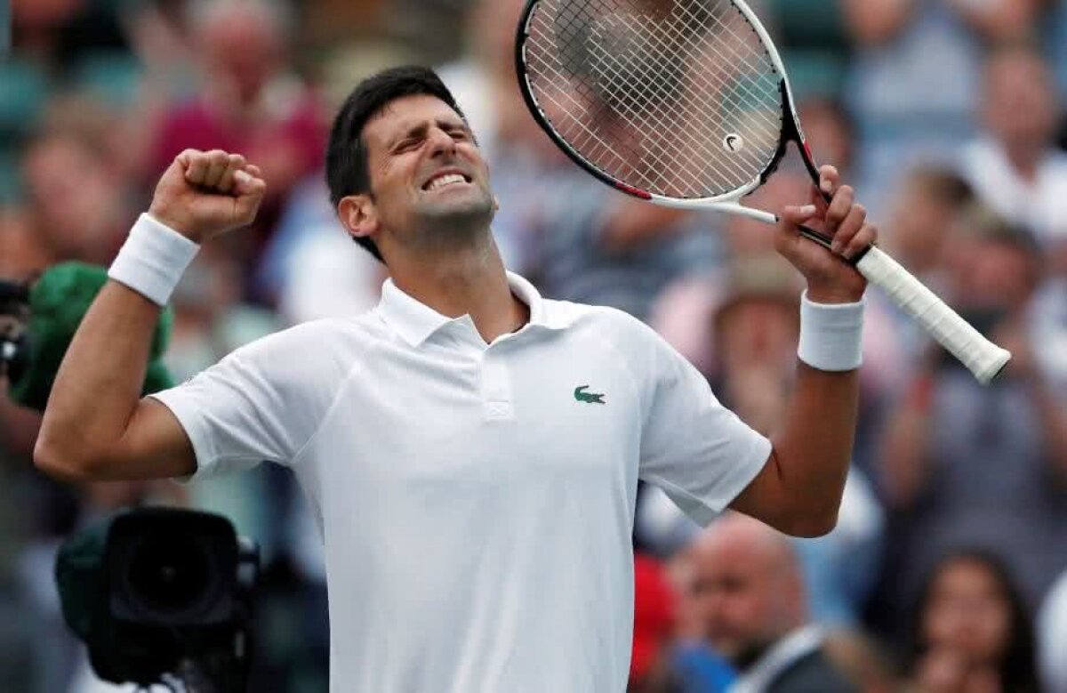 Rafael Nadal a schimbat dieta: regim fără carne și un secret în pauzele meciurilor. Cum procedează Simona Halep, Novak Djokovic și alți sportivi mari